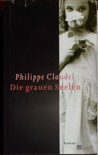 Die grauen Seelen