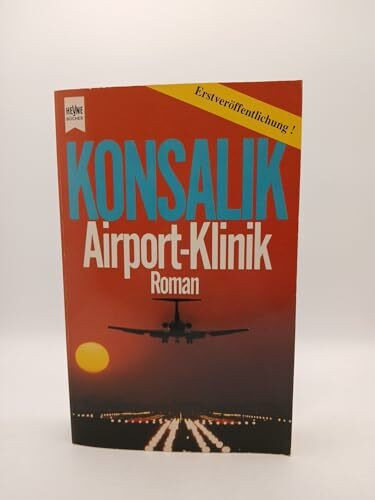 Airport-Klinik
