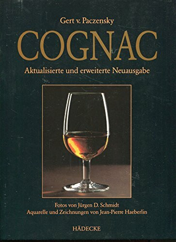 Cognac