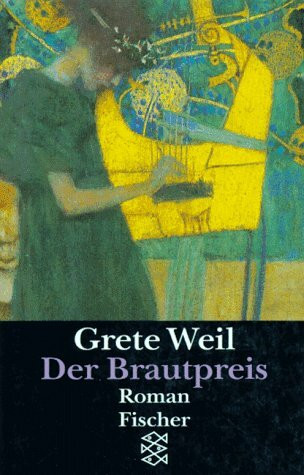 Der Brautpreis: Roman