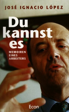 Du kannst es