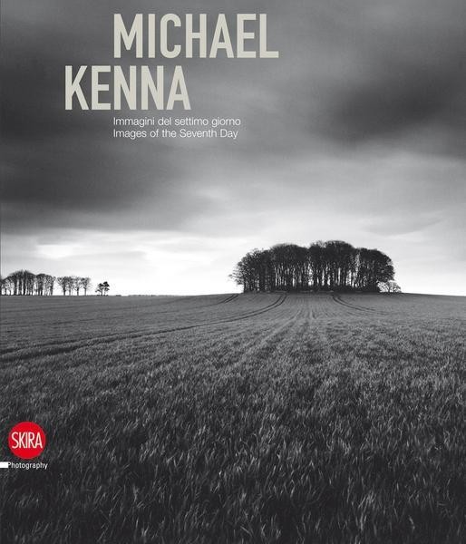 Images of the Seventh Day 1974-2009