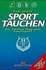 Sport-Tauchen