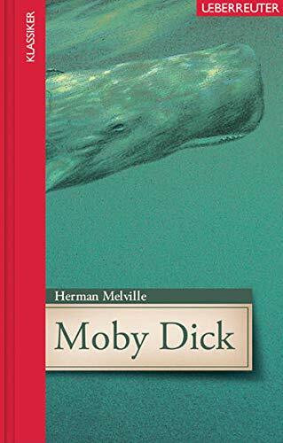 Moby Dick