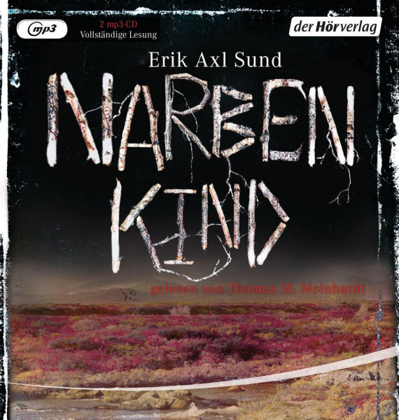 Narbenkind