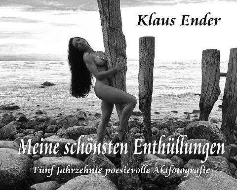 Meine schönsten Enthüllungen