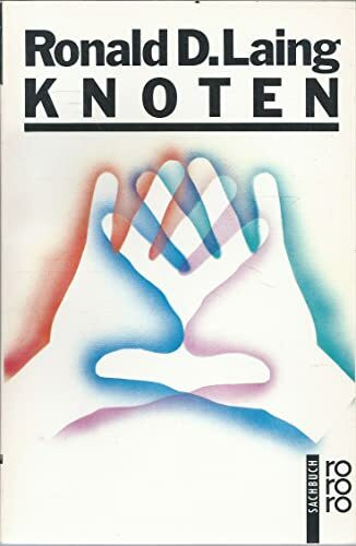 Knoten (rororo sachbuch)