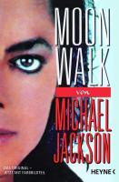 Moonwalk