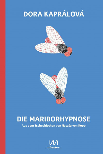 Die Mariborhypnose