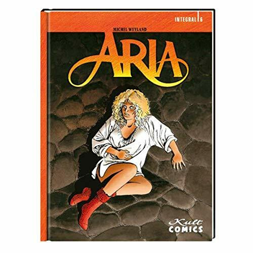 Aria 6