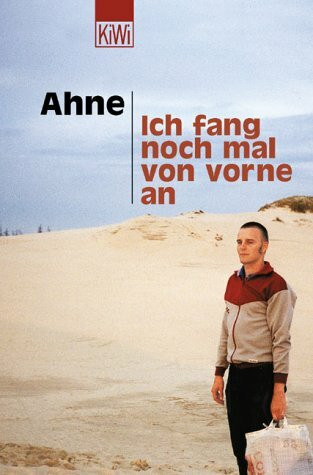 Ich fang noch mal von vorne an (KiWi)