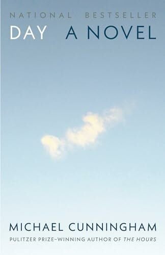 Day: A Novel