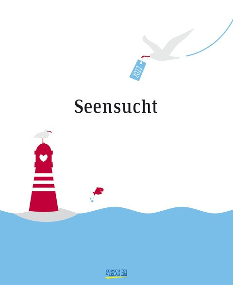Seensucht 2022