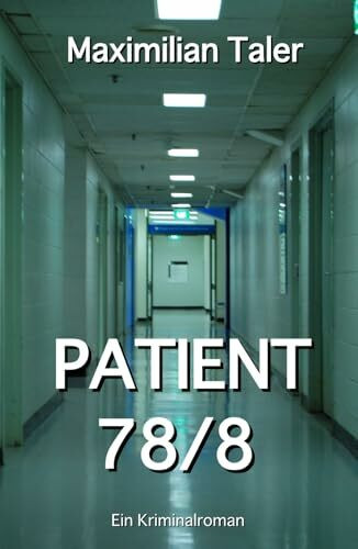 Patient 78/8