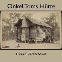 Onkel Toms Hütte