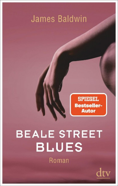 Beale Street Blues