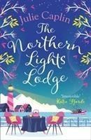 The Northern Lights Lodge