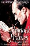 Sherlock Holmes: The Complete Stories