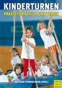 Kinderturnen - Praxis für Schule und Verein