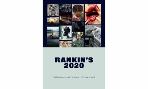 RANKIN 2020