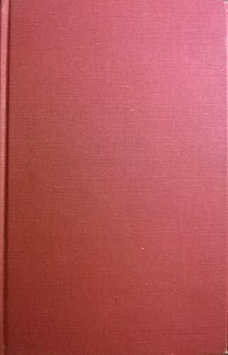 Concept of Meaning (Muirhead Library of Philosophy)