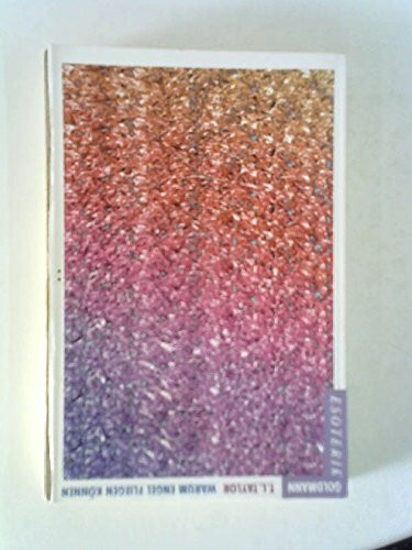 Warum Engel fliegen können, Sonderausgabe