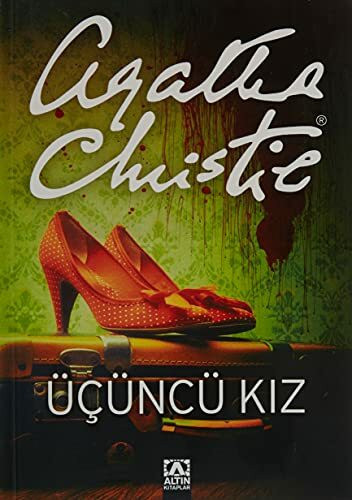 Ücüncü Kiz