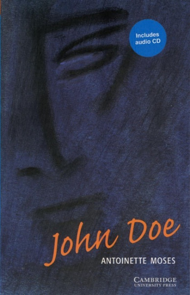 John Doe