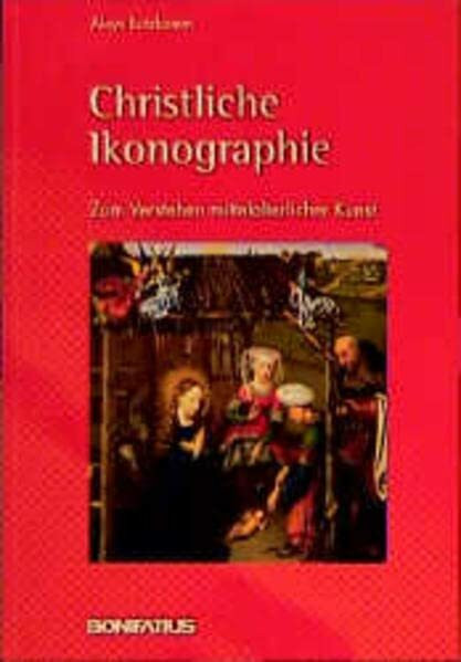 Christliche Ikonographie