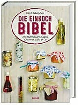 Die Einkoch-Bibel