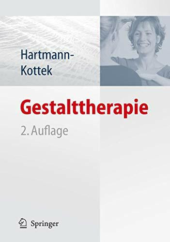 Gestalttherapie