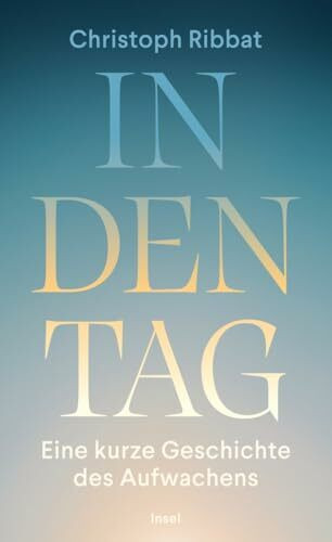 In den Tag Christoph Ribbat - Bild 4