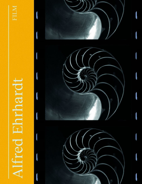 Alfred Ehrhardt: FILM