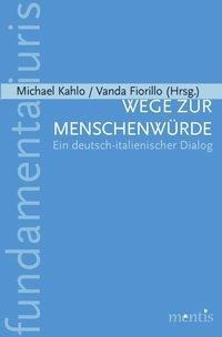 Vorträge zur Feierlichen Eröffnung des Leipziger Instituts für Grundlagen des Rechts