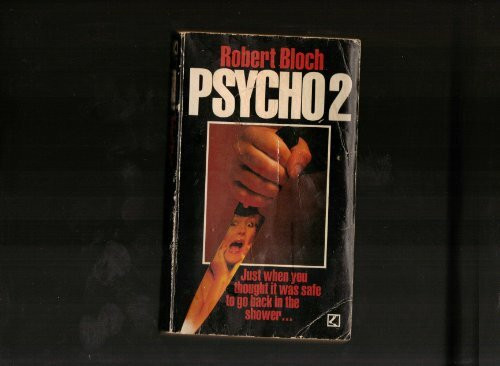 Psycho 2