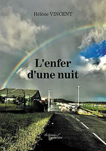 L'enfer d'une nuit