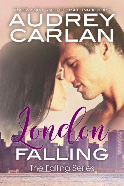 London Falling, 2