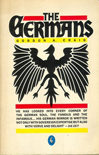 The Germans