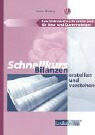 Schnellkurs Bilanzen erstellen und verstehen