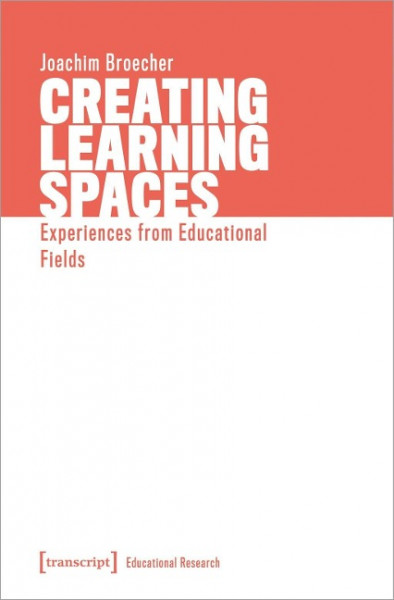 Creating Learning Spaces