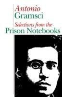 Prison notebooks