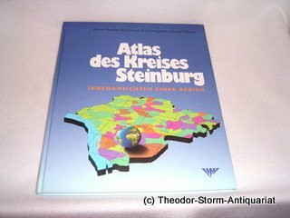 Diagnose und Therapie der Hautkrankheit: Ein Lehrbuch für die Praxis