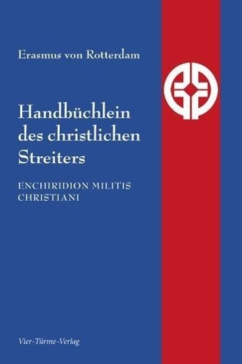 Handbüchlein des christlichen Streiters