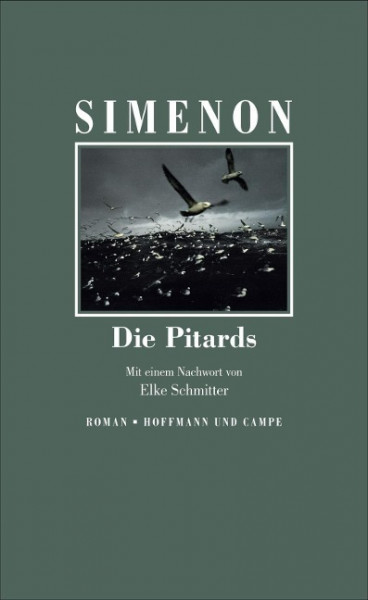 Die Pitards