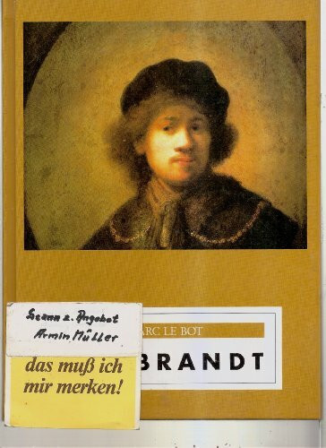 Rembrandt