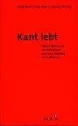 Kant lebt
