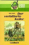 Der verbitterte Keiler