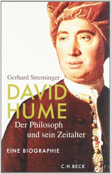 David Hume: Der Philosoph und sein Zeitalter