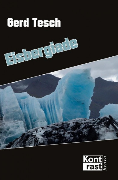 Eisbergiade