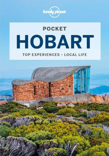 Pocket Hobart